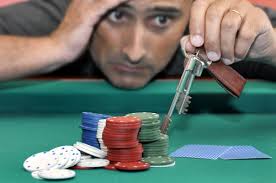 Вход на зеркало Casino Vabank