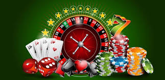 Вход на зеркало Gorilla Casino